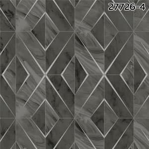 ตัวอย่างพร้อมเลข