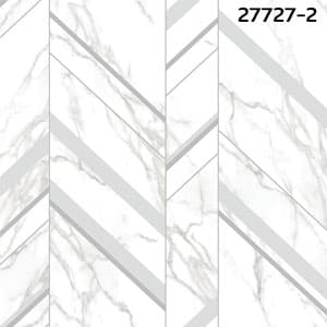 ตัวอย่างพร้อมเลข