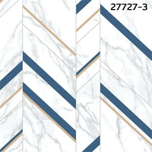 ตัวอย่างพร้อมเลข