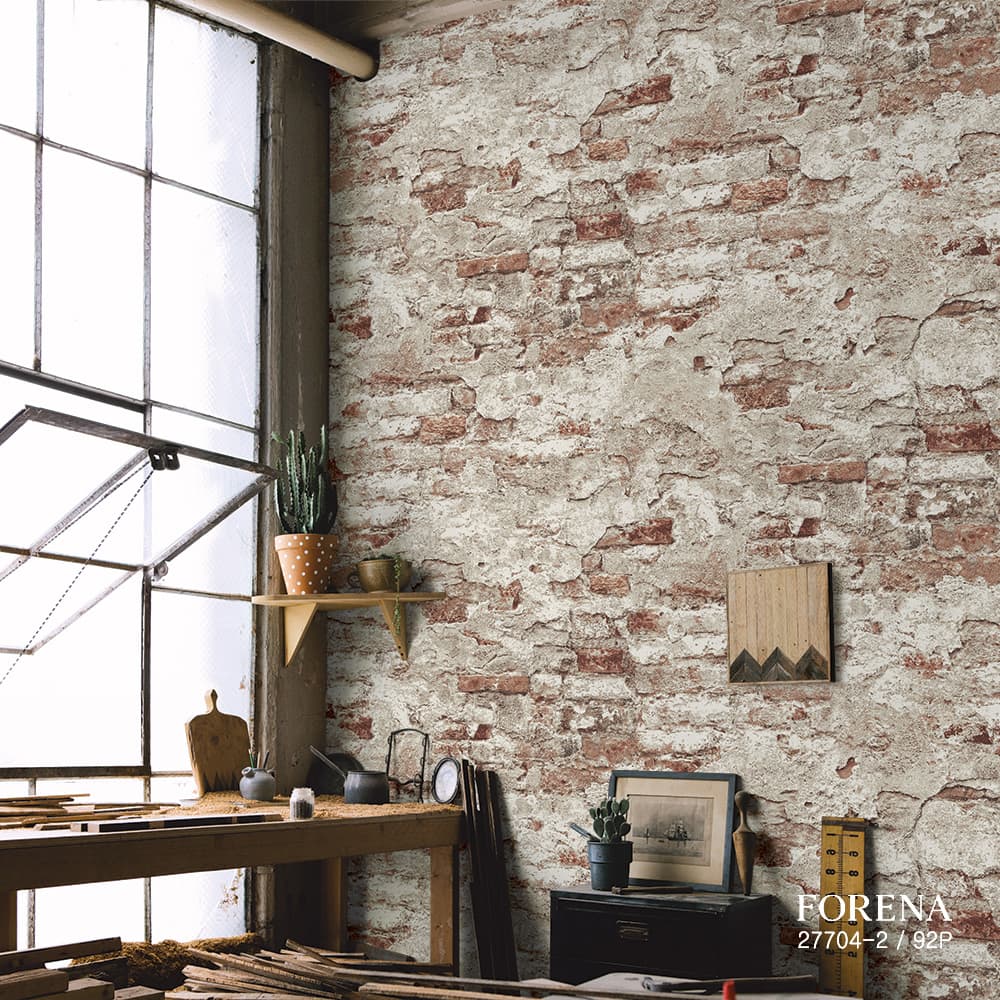 27704-2 ภาพห้อง