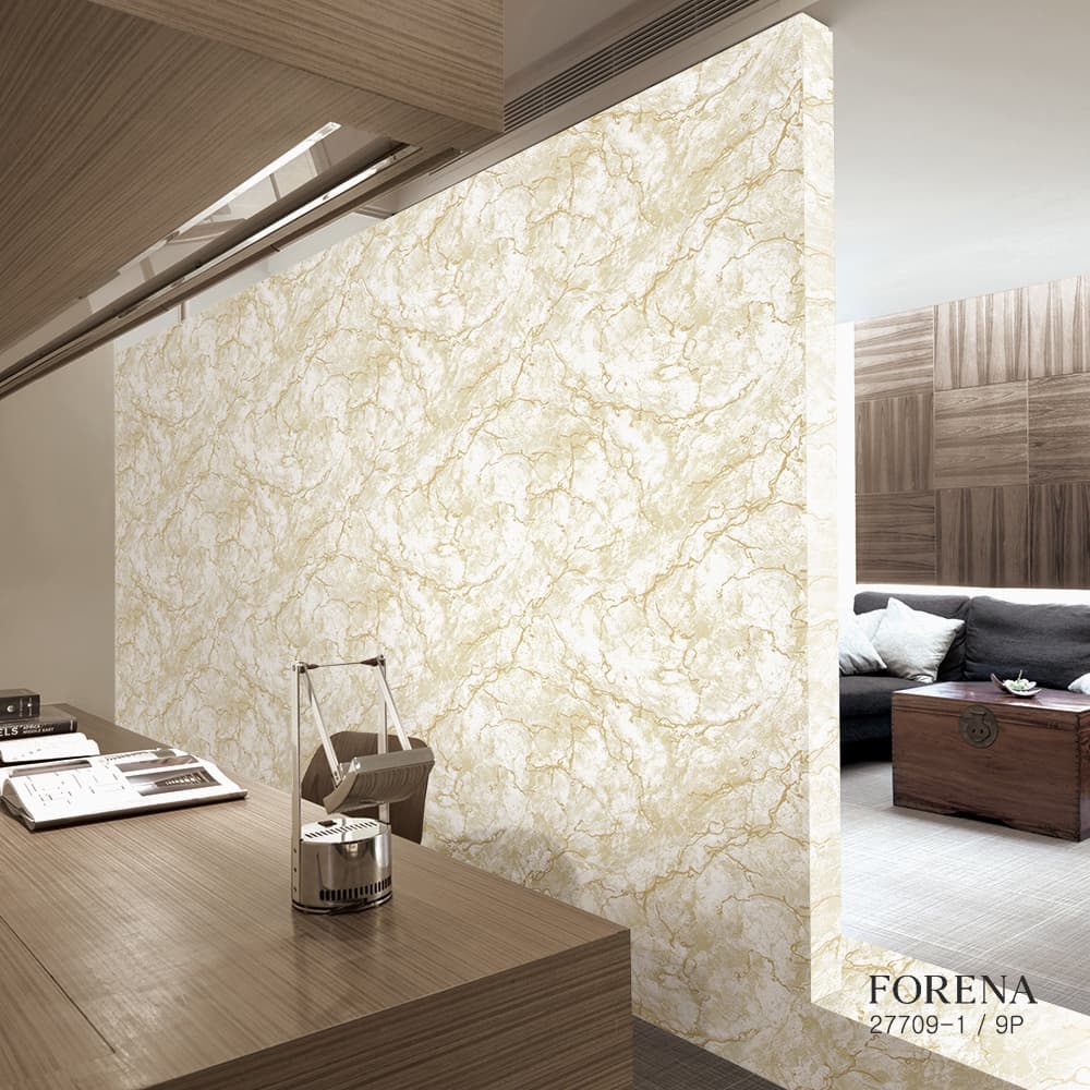 27709-1 ภาพห้อง