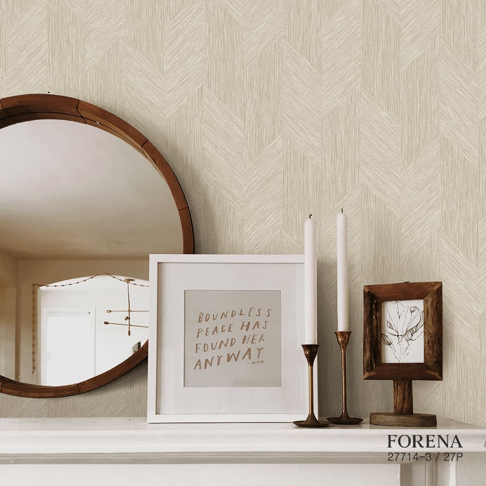 27714-3 ภาพห้อง