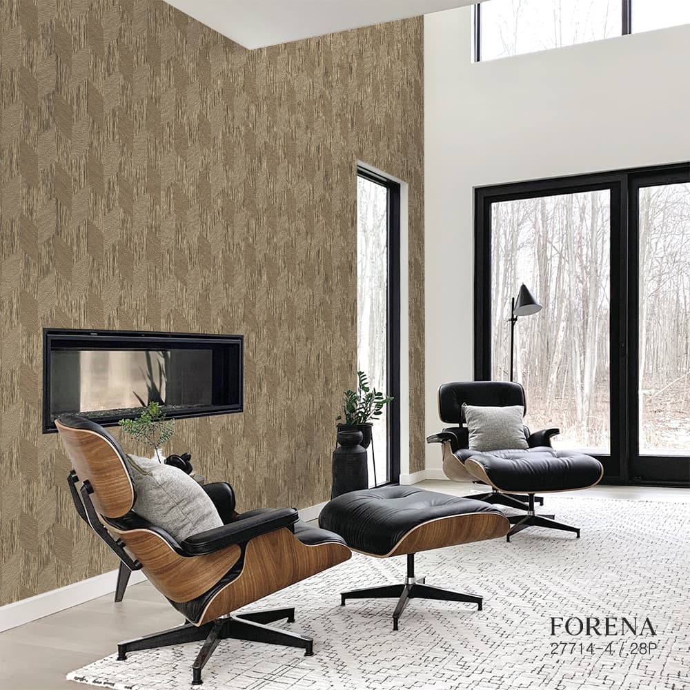 27714-1 ภาพห้อง