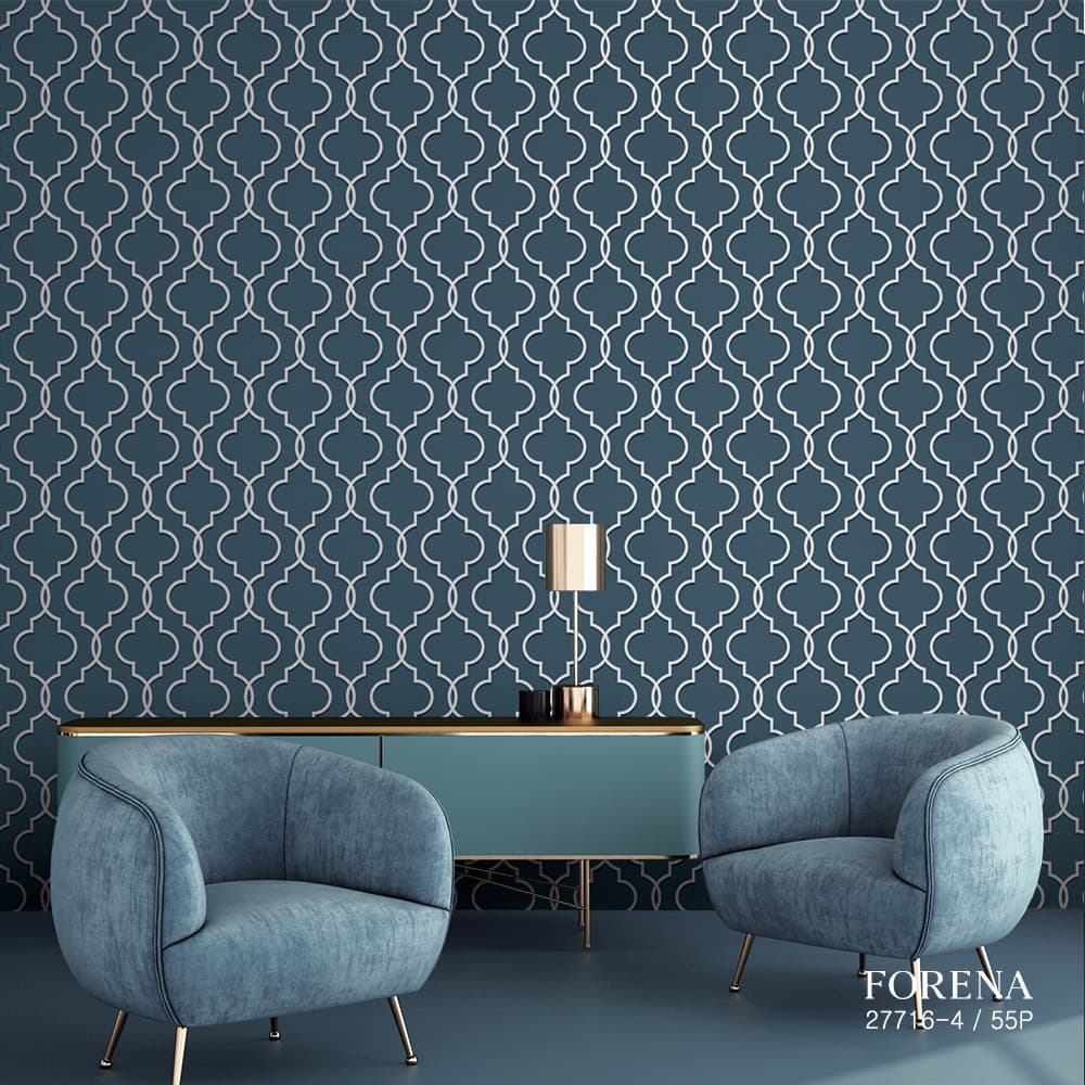 27716-2 ภาพห้อง