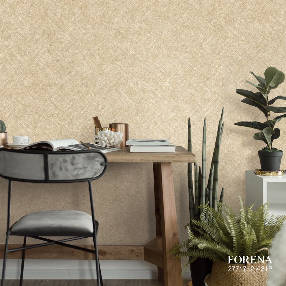 27717-1 ภาพห้อง