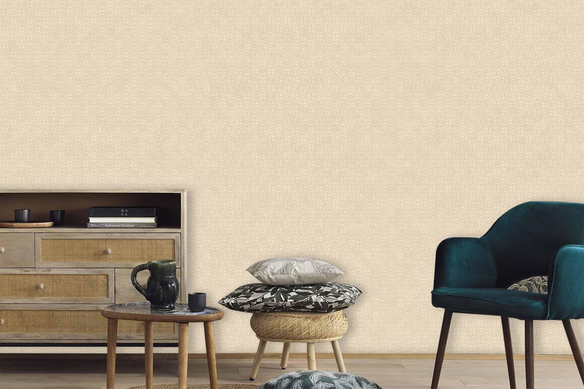 27718-1 ภาพห้อง