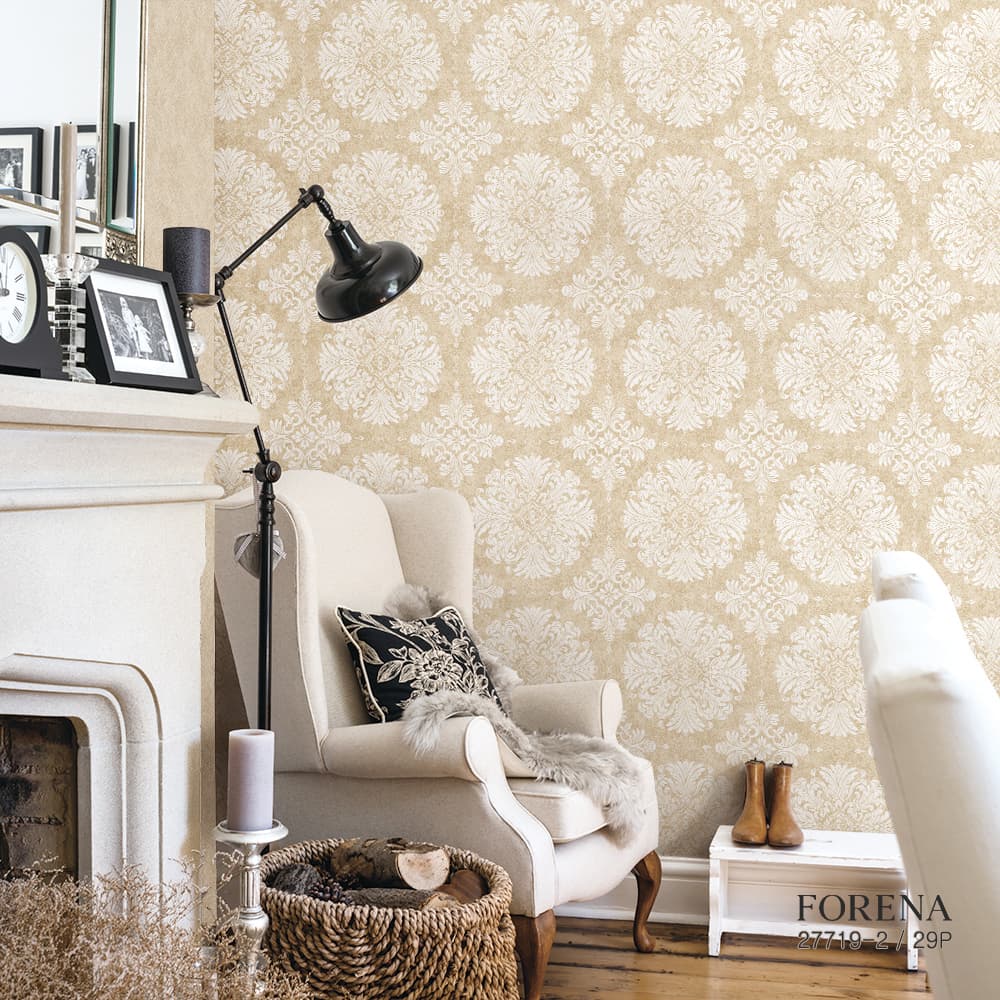 27719-1 ภาพห้อง