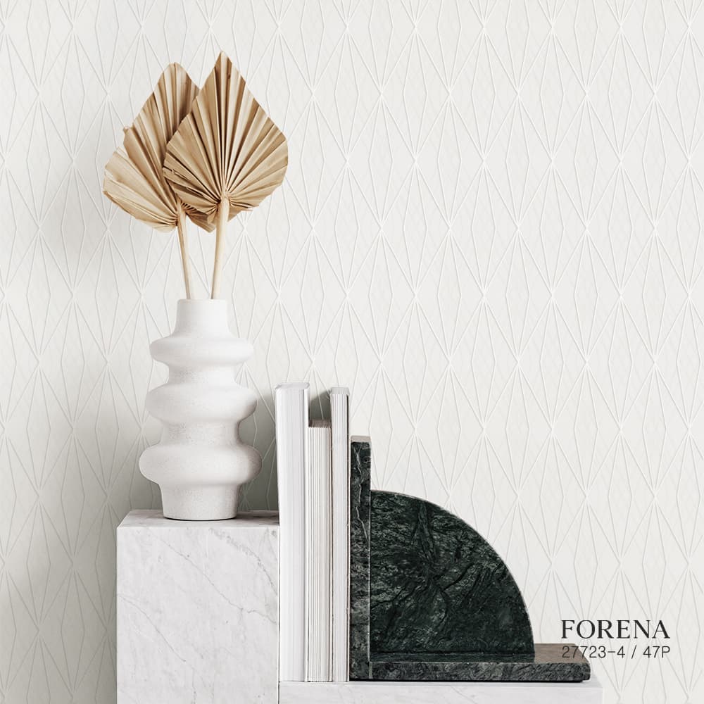 27723-4 ภาพห้อง