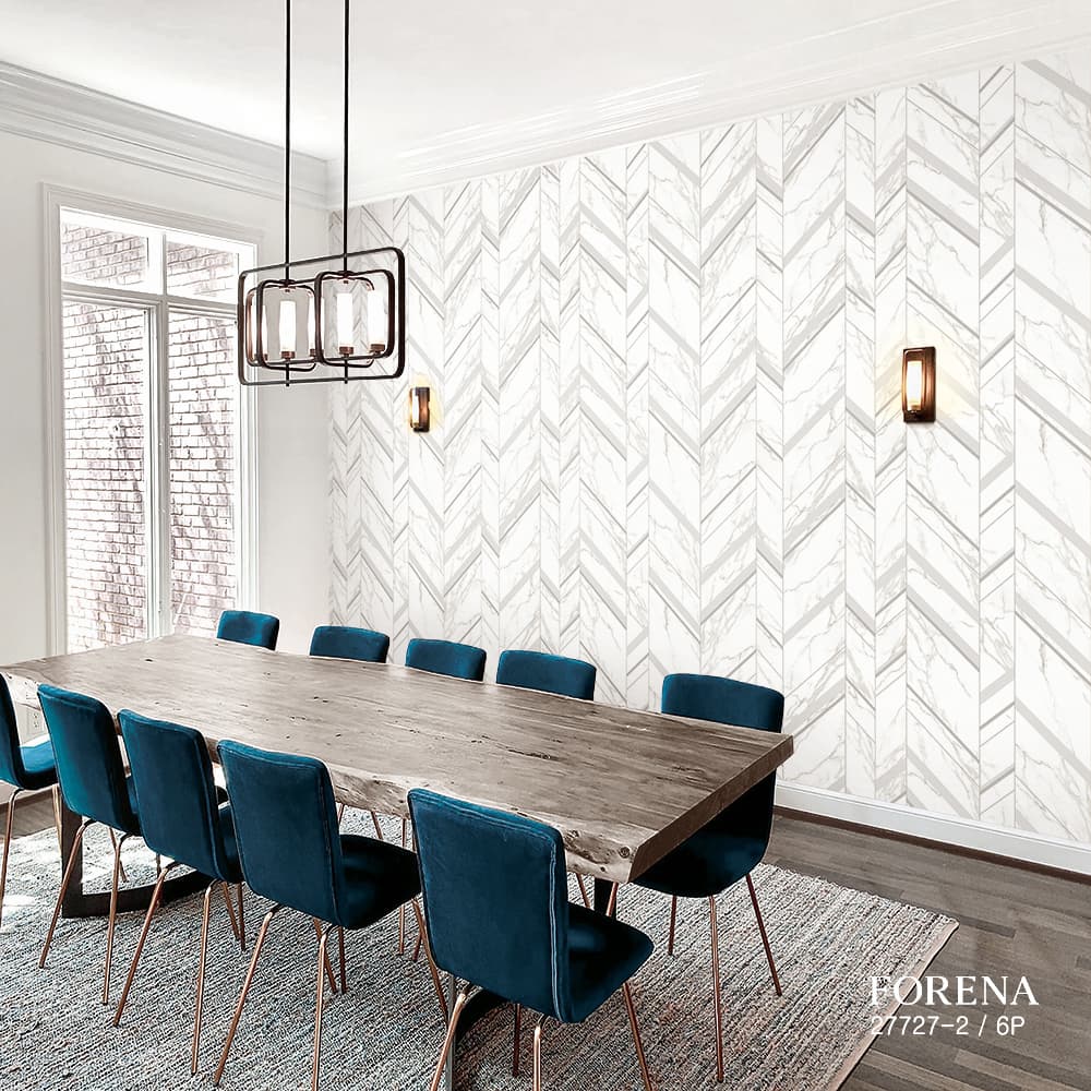 27727-2 ภาพห้อง