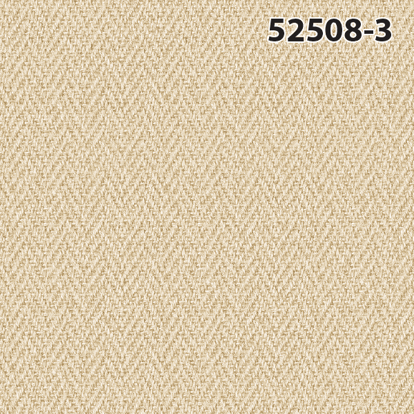 ตัวอย่างพร้อมเลข