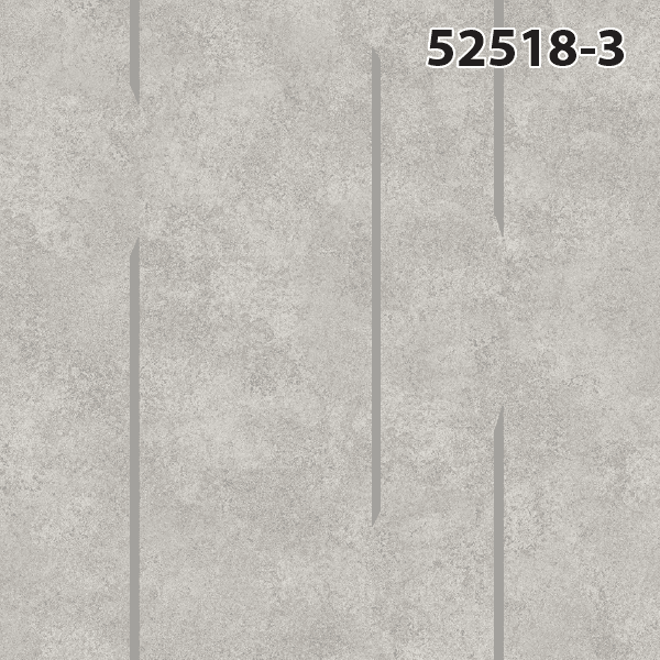 ตัวอย่างพร้อมเลข