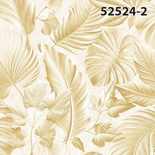 ตัวอย่างพร้อมเลข