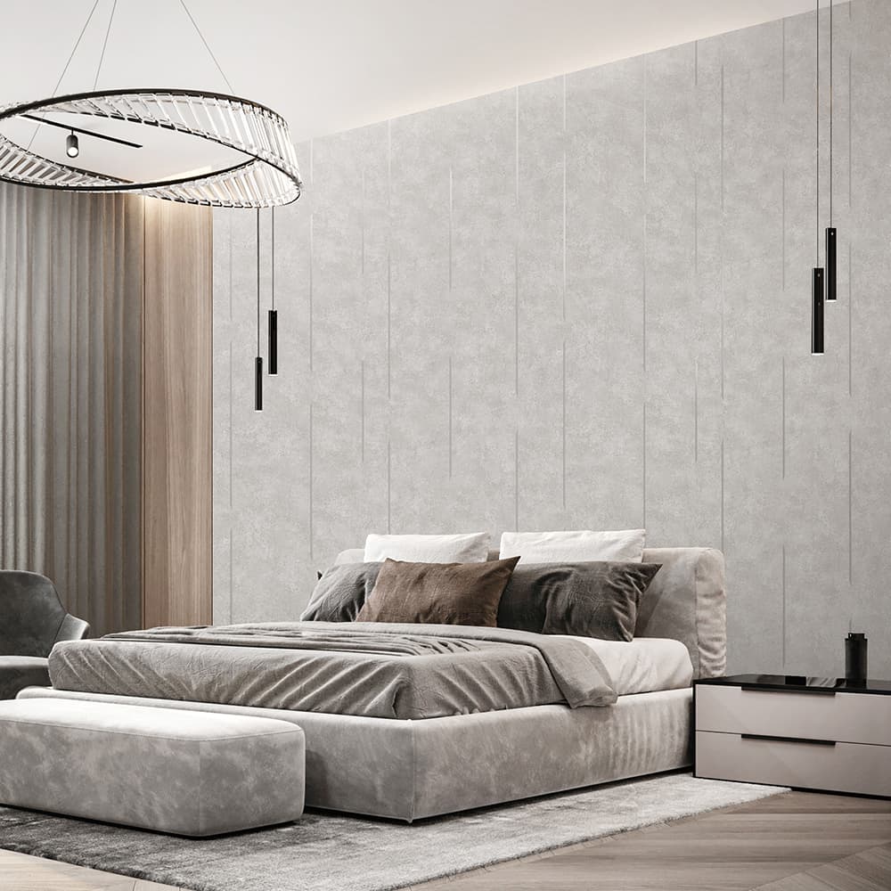 52518-3 ภาพห้อง