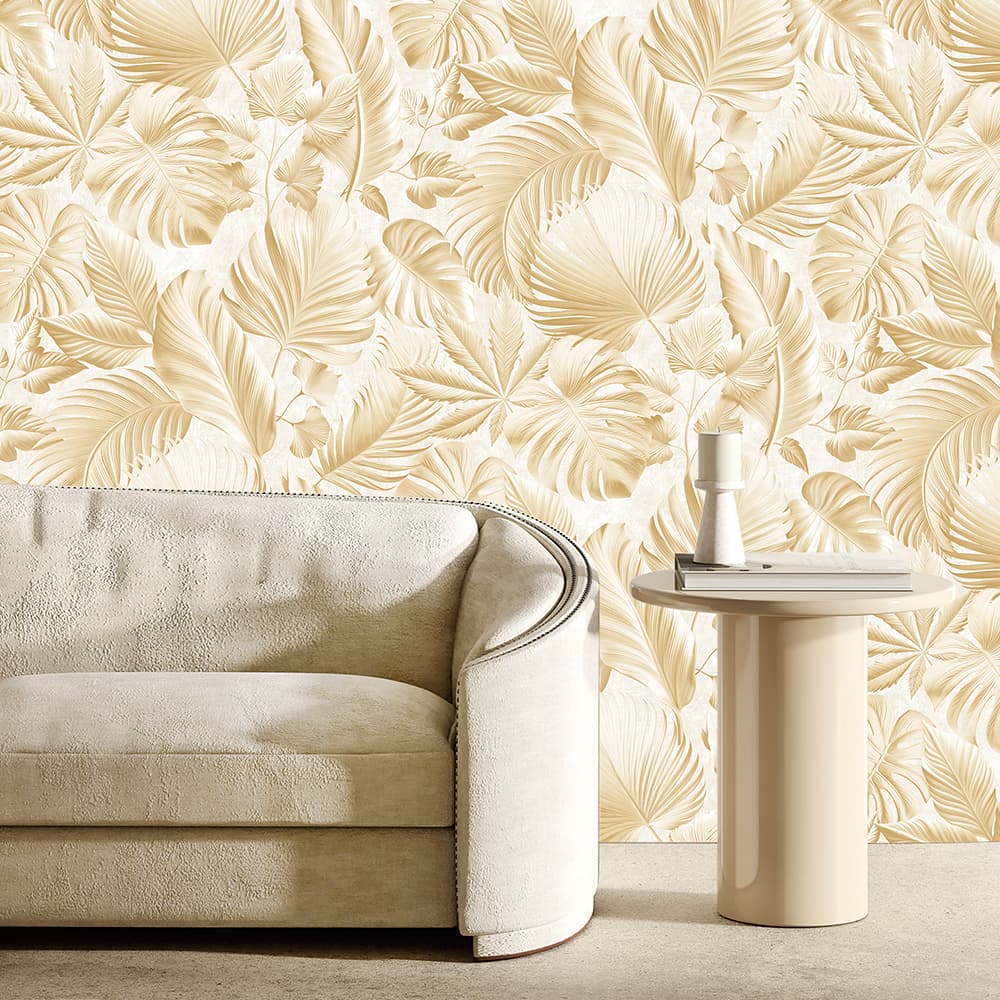 52524-2 ภาพห้อง