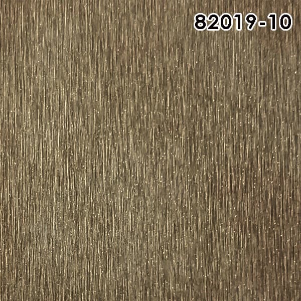 ตัวอย่างพร้อมเลข