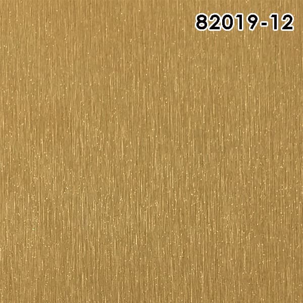 ตัวอย่างพร้อมเลข