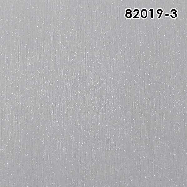 ตัวอย่างพร้อมเลข