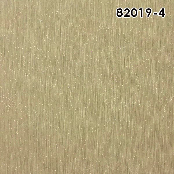 ตัวอย่างพร้อมเลข