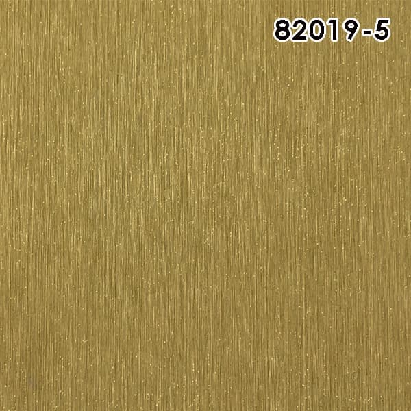 ตัวอย่างพร้อมเลข