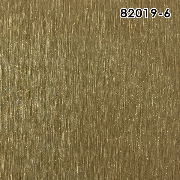 ตัวอย่างพร้อมเลข