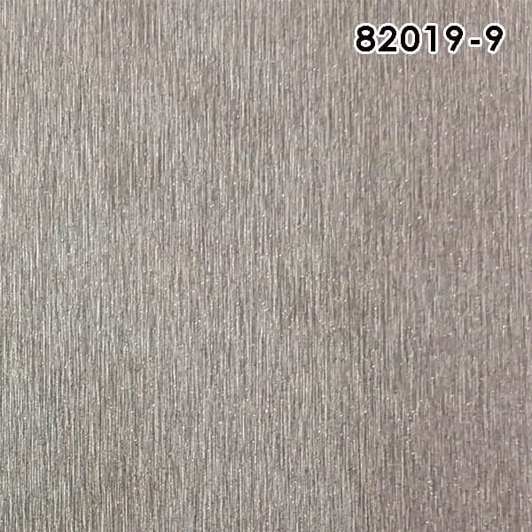 ตัวอย่างพร้อมเลข