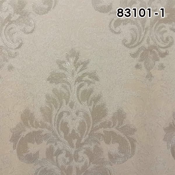 ตัวอย่างพร้อมเลข