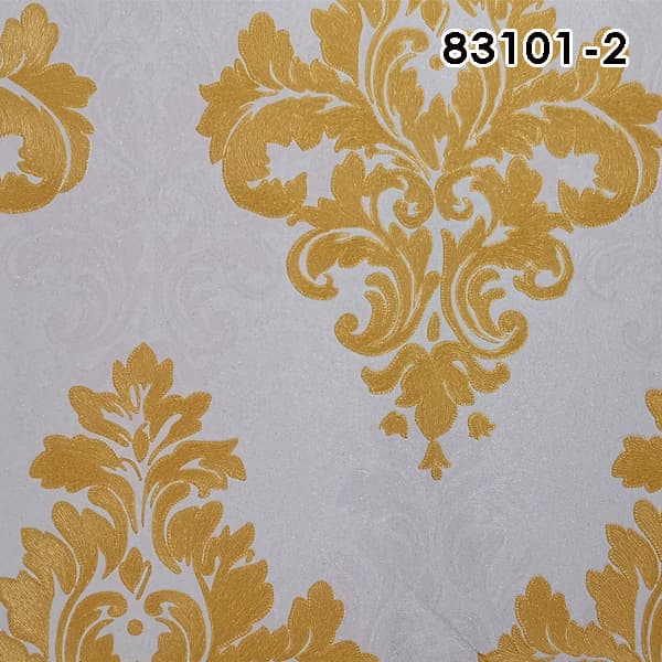 ตัวอย่างพร้อมเลข