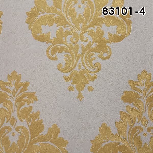 ตัวอย่างพร้อมเลข