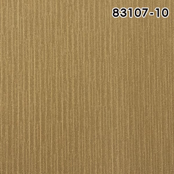 ตัวอย่างพร้อมเลข