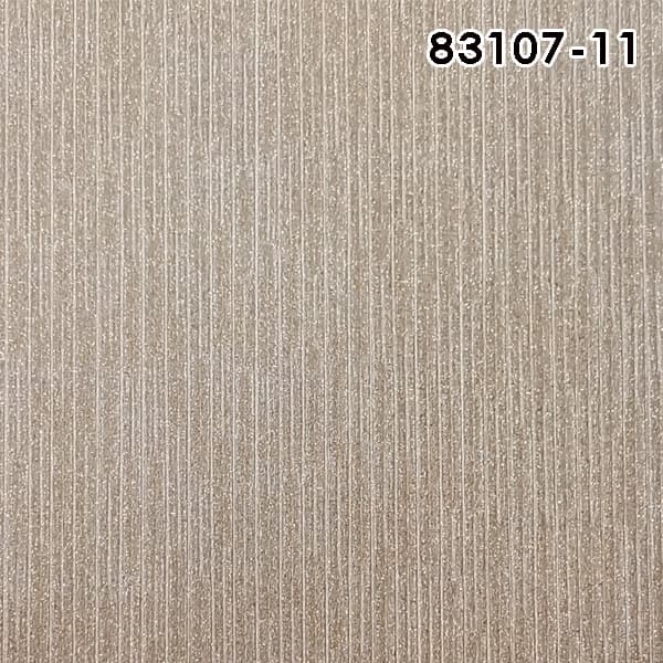 ตัวอย่างพร้อมเลข