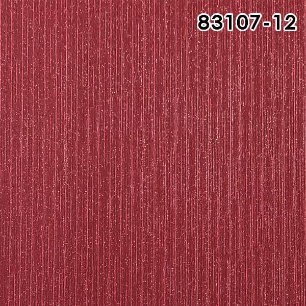 ตัวอย่างพร้อมเลข