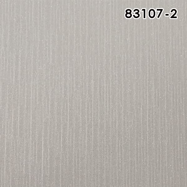 ตัวอย่างพร้อมเลข