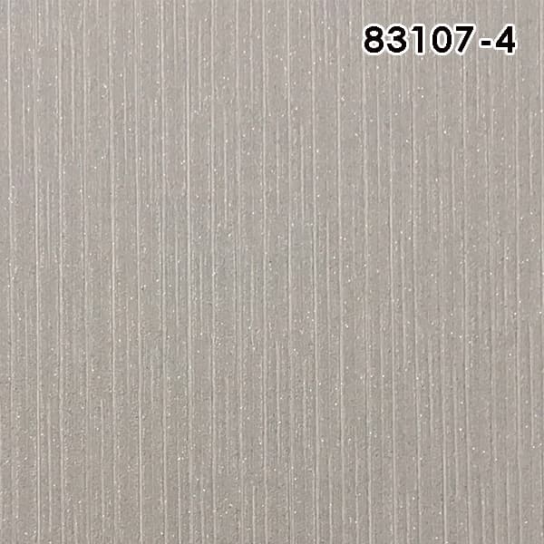 ตัวอย่างพร้อมเลข