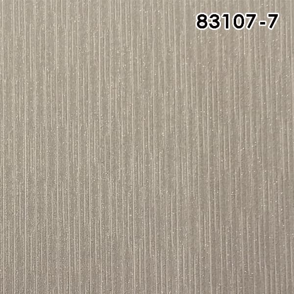 ตัวอย่างพร้อมเลข