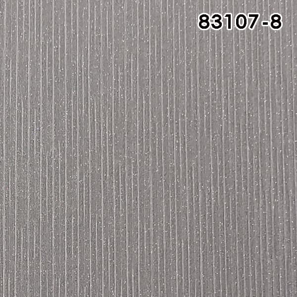 ตัวอย่างพร้อมเลข