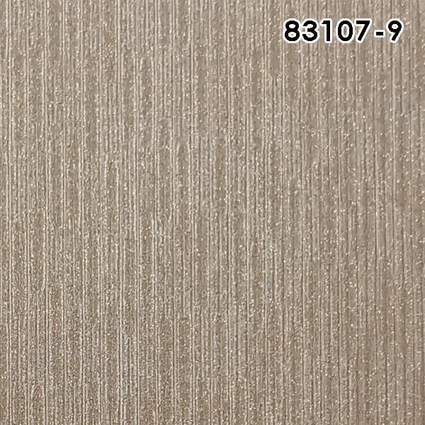 ตัวอย่างพร้อมเลข