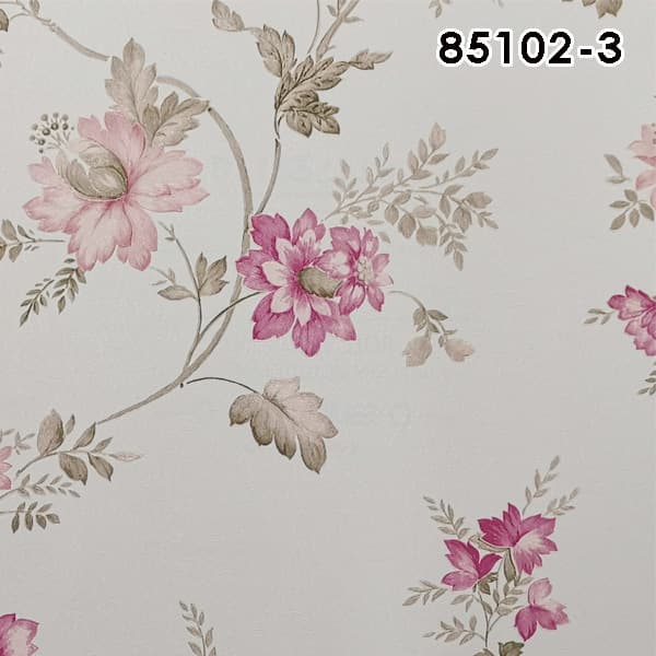 ตัวอย่างพร้อมเลข