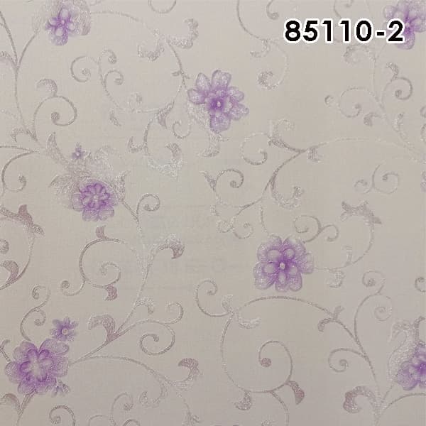 ตัวอย่างพร้อมเลข