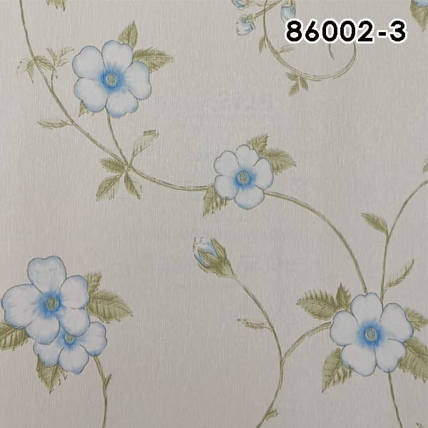 ตัวอย่างพร้อมเลข