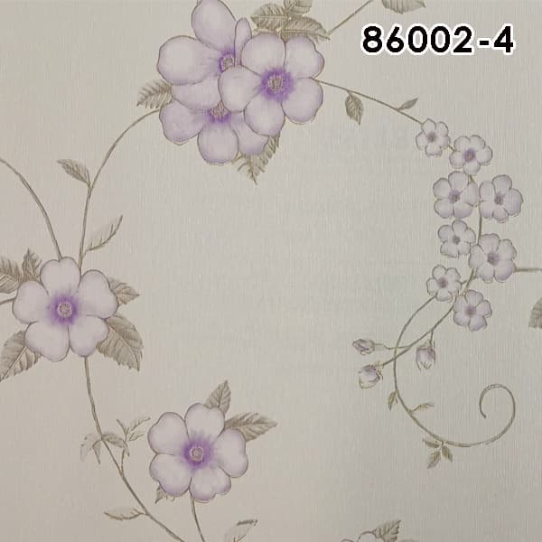 ตัวอย่างพร้อมเลข