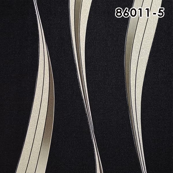 ตัวอย่างพร้อมเลข