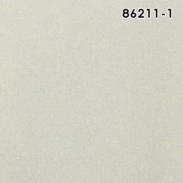 ตัวอย่างพร้อมเลข