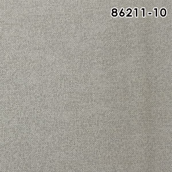 ตัวอย่างพร้อมเลข