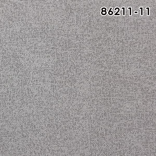 ตัวอย่างพร้อมเลข