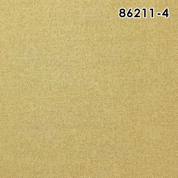 ตัวอย่างพร้อมเลข