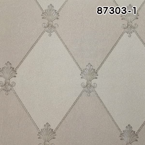 ตัวอย่างพร้อมเลข