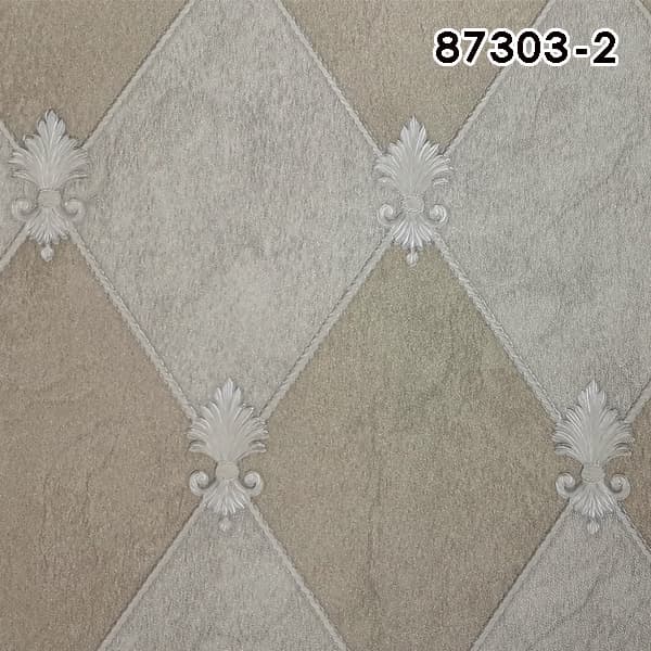 ตัวอย่างพร้อมเลข