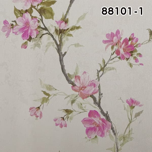 ตัวอย่างพร้อมเลข