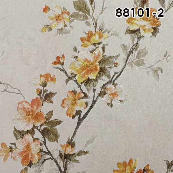 ตัวอย่างพร้อมเลข