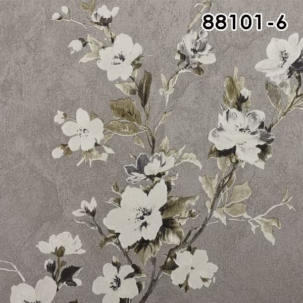 ตัวอย่างพร้อมเลข